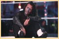 Disappointing News for Wrestling Fans as Matt Hardy Gives Sad Jeff Hardy Update