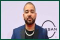 DJ Envy Controversies: What Did He Do? Age And Career Details