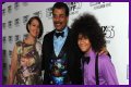Does Neil deGrasse Tyson have a son? – Janet-Panic.com