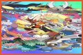 Does Pokemon omicron have Mega Evolutions? – Janet-Panic.com