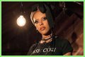 Doja Cat Roasted For Shirt Featuring Alleged Far-Right Comedian