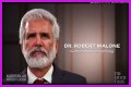 Dr. Robert Malone Wikipedia : Details To Know About The Co-Founder Of RW Malone MD, LLC
