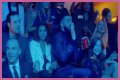 Drake’s “I’m Upset” Music Video Is the Perfect ‘Degrassi’ Reunion — With Two Major Exceptions