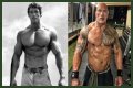 Dwayne Johnson Easily Beats Arnold Schwarzenegger in One Bodybuilding Aspect
Despite Having Smaller Biceps