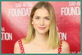 Elizabeth Lail Biography, Movies, Husband, Age, Net Worth