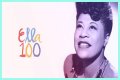 Ella Fitzgerald - Bio, Age, Wiki, Facts and Family