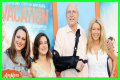 Emily Evelyn Chase Devotes Her Life to Environmental Care – Facts about Chevy Chase's Daughter