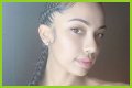 Erica Mena Shows Off Her Best Assets During Social Distancing – Check Out Her Fashion Nova Sports Outfit