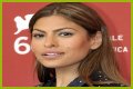 Eva Mendes Height, Weight, Net Worth, Age, Birthday, Wikipedia, Who, Instagram, Biography