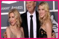 ExclusiveREELZ Examines Glen Campbell’s Last Days In “Autopsy… The Last Hours Of…”