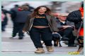 Fans Speculate Emily Ratajkowski’s Baby’s Sex in Sweet Bump Photo With Husband Sebastian Bear-McClard