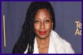 Fatima Robinson - Bio, Age, Wiki, Facts and Family