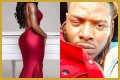 Fetty Wap’s Wife Is Divorcing Him — Claims He Has A Baby On The Way!