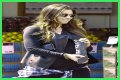 Fit MamaInside Jessica Biel’s Post-Baby Weight Loss Plan