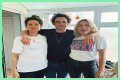 Florence Pugh siblings: Meet Toby Sebastian, Arabella Gibbins, and Rafaela Pugh