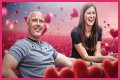 Florida Seminoles’s Mike Norvell Met His Wife Maria Norvell in College