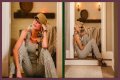 Galey Alix Illness And Mental Health: Why Does She Always Wear Hat?