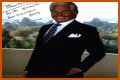 George Hamilton