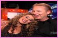 Haley Reinhart - Age, Family, Bio