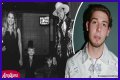 Hank Williams Jr's Son Sam Shares Touching Tribute to Late Sister Katherine Williams-Dunning