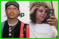 Hitmaka Accuses Woman Of Setting Him Up — Model Says She Was Pistol Whipped