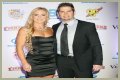 Holly Holm Divorces Husband Jeff Kirkpatrick