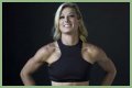 Hollywood Stuntwoman Jessie Graff's Ninja Supermoves