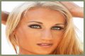Hope Trask - Bio, Age, Wiki, Facts and Family