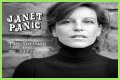 How do I download Mint data? – Janet-Panic.com