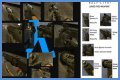 How do I fix Half Life 2 mods?