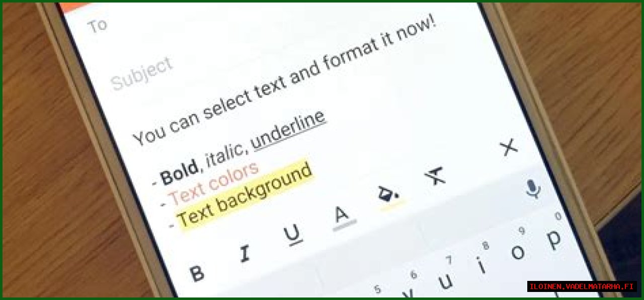 HTML