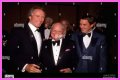 How rich was Don Rickles?