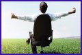 How to Make Stress Work for You: The Torch Podcast