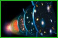 How Vast Is the Observable Universe?