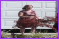 Husband of teacher charged with rap!ng 14-year-old student insists she’s innocent