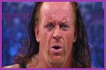 “I Ripped the Whole A** Out”: The Undertaker Opens Up on His Wardrobe
Malfunction Before First-ever Meeting With Vince McMahon
