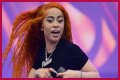 Ice Spice's Real Name Lands Her In Instagram Trouble