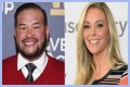 Inside Kate Gosselin's Relationship With Her Children Today