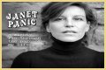 Is Chateal a good birth control? – Janet-Panic.com
