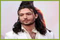 Is Ezra Miller Related To Joji Miller? Family Tree