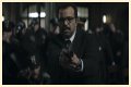 Is James Gordon Black? – Janet-Panic.com