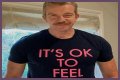 
Is Max Beesley Gay? Who is Max Beesley? 