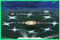 Is Shiny Tympole in Pokémon GO?