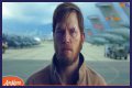 Is 'The Terminal List' Based on a True Story? The Chris Pratt Show Is an Adaptation of a Popular Novel