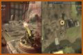 Is Toy Soldiers multiplayer on PC? – Janet-Panic.com