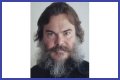 Jack Black Ethnic Background, Ethnicity, Age, Movies, Wife, Kids, Parents