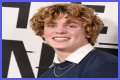 Jack Wright Move Out From The Tiktok Influencer Hype House