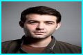 James Wolk - Zoo Cast Member