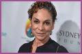 Jasmine Guy Net Worth, Age, Height, Bio, Birthday, Wiki!