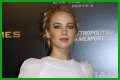 Jennifer Lawrence Net Worth: How Much Is She Worth?